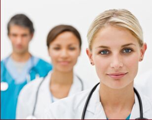 CNA Training Classes in Raleigh, NC | Free CNA Classes